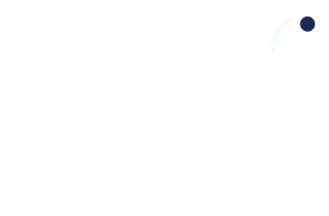 SEO en México